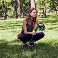 original sound - nicedoglady