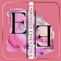 embossedessentials