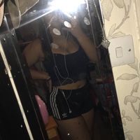 amyfletcher150417