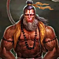 original sound - bajrangdal009