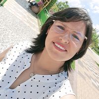 mlorena.sm