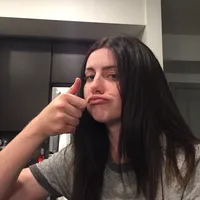 original sound - browngus6.0