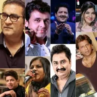 original sound - bskeepsmiling