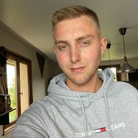 maximeevon