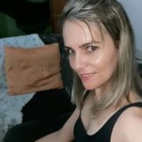 evanetedonato558509502