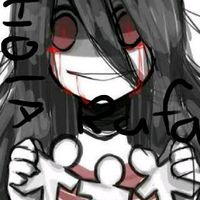 kogu777