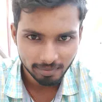 original sound - r_sankar360