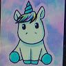 lauraunicornio5