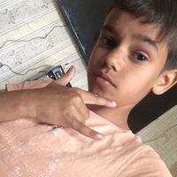 user173650319