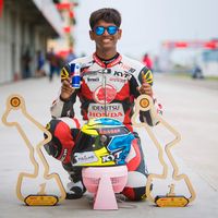 rajiv_008