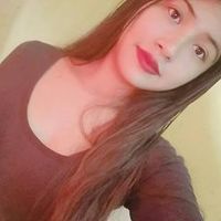 cinthiavasquez679