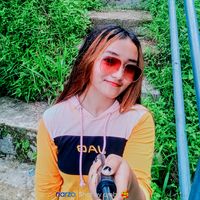 original sound - 🥀👑BANYO QUEEN 👑🥀