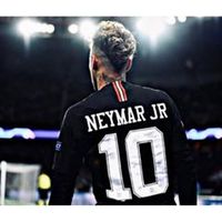 _brayanmessi2