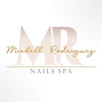 michellrodriguez24jym