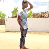 gouthamroxz
