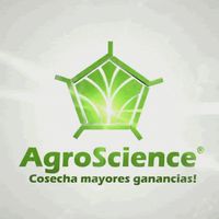 agrosciencebiochemical