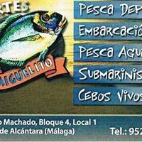 miguelprietobermudez