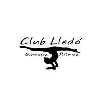 club_lledo_ritmica