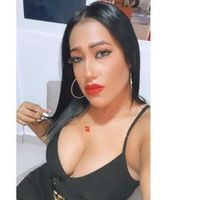 yandraventura473