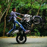 freestylevishnu197