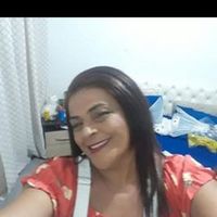 mauraferreira140