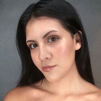 paolagiarenna