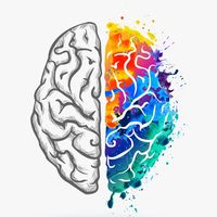 psychologyoflife