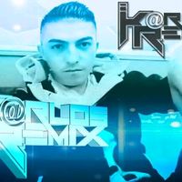 karlosremix