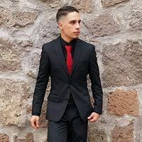 alexbarcee