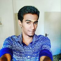 original sound - Karthi