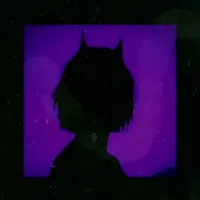 original sound - slowedss._.song