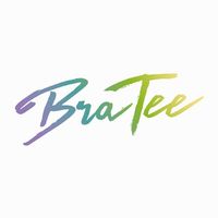 bratee_official
