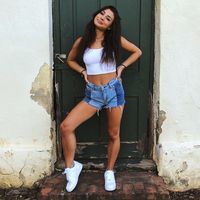 madds437