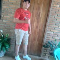 wil38qui
