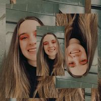 isa_obando1