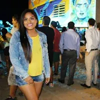 original sound - damarislopez1996