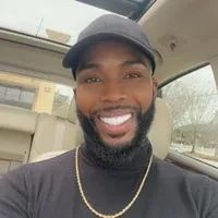 original sound - messiecccc