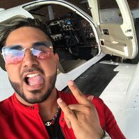 sonido original