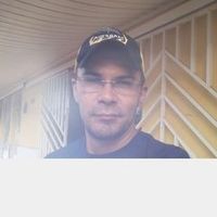 carlinhosferreira1977