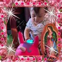 original sound - marunarvaez948