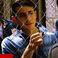 sonido original - El_becerril