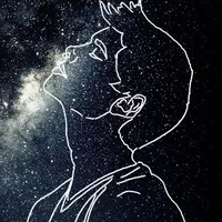 You Already Know shotgun willy yung craka