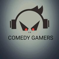 original sound - 😎lawzeous😈