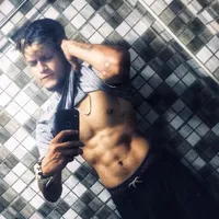 original sound - keerthan_subash