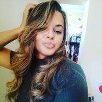 raquelalexandra72