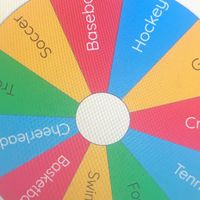 thewheel.spin