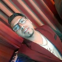 oscarayaviricastr4