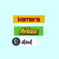 dizi_film_kamerarkasi88