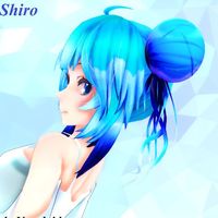 shironekovocaloid