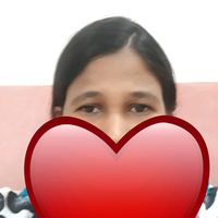 200485malar